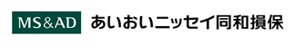 あいおいニッセイ同和損害保険株式会社